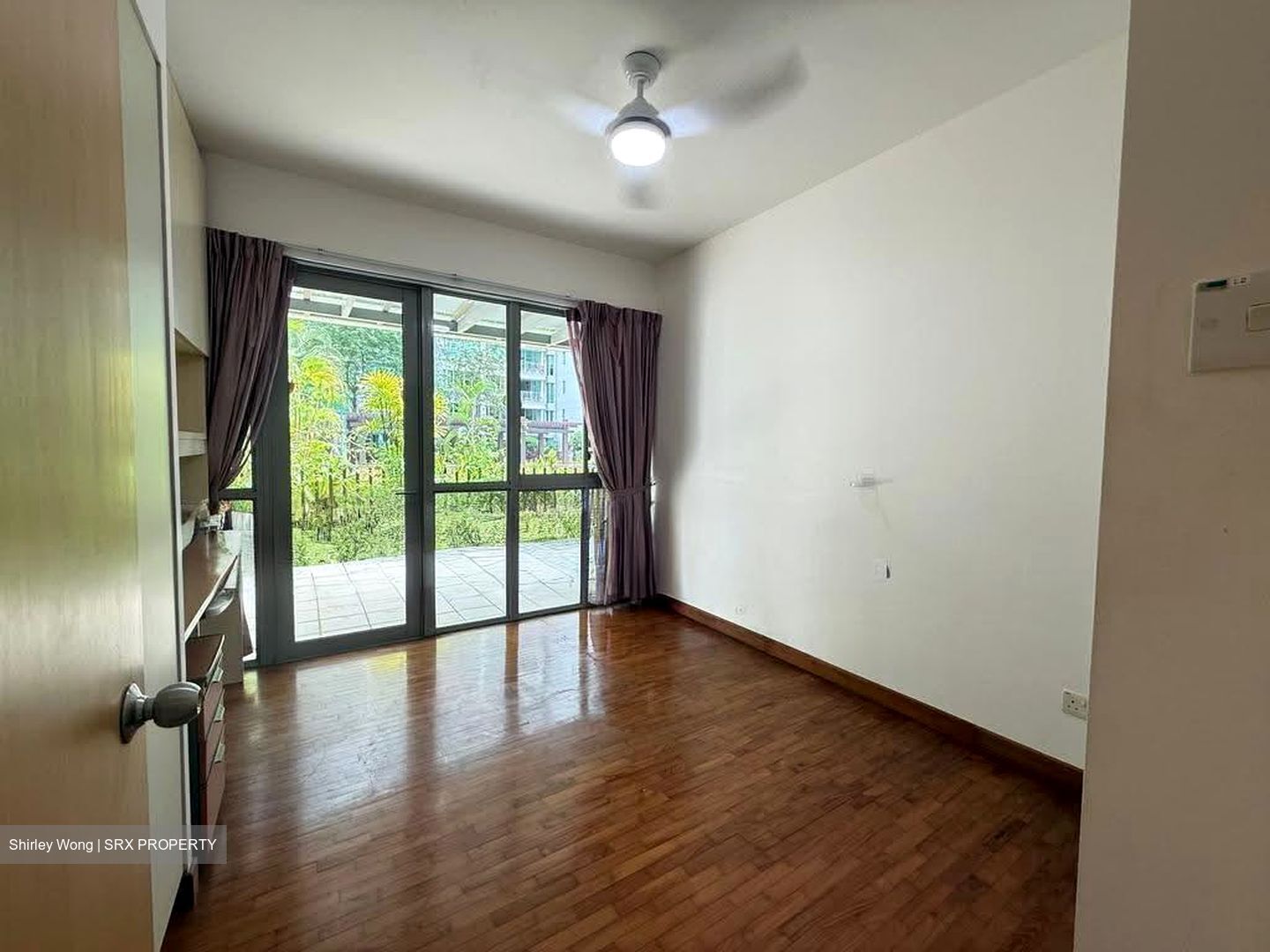 Lakeholmz (D22), Condominium #626537711